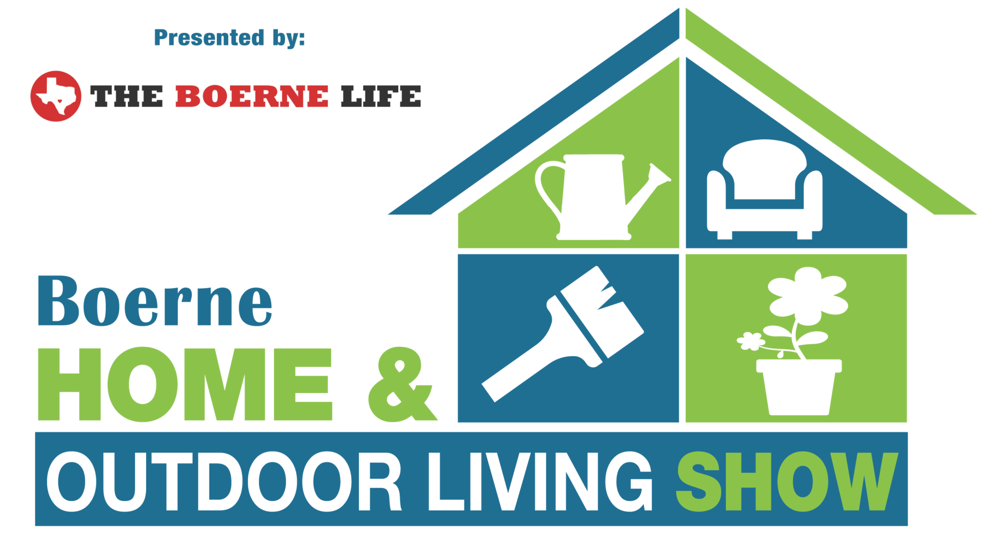 Boerne Home & Outdoor Living Show