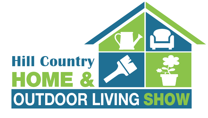 Hill Country Home & Outdoor Living Show